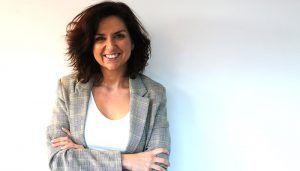 Día de la Hispanidad 2 Día de la Hispanidad