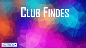 El 5 de octubre arranca el Club Findes en Guadalajara