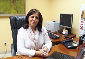 El Ayuntamiento de Cuenca realiza obras de reparación y mejora en los colegios Federico Muelas e Isaac Albéniz 2 El Ayuntamiento de Cuenca realiza obras de reparación y mejora en los colegios Federico Muelas e Isaac Albéniz