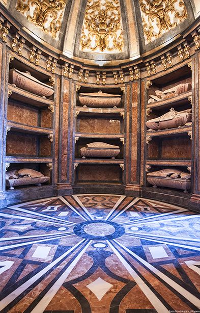 El Ayuntamiento de Guadalajara prepara un horario especial de apertura de monumentos para el Día del Pilar