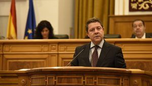 El Gobierno regional propone garantizar que la enseñanza de la Historia de España sea uniforme en todo el territorio nacional