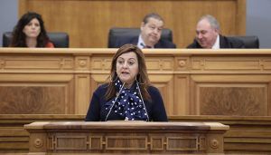 El PP avisa eliminará la asignatura de educación afectivo-sexual cuando llegue al Gobierno