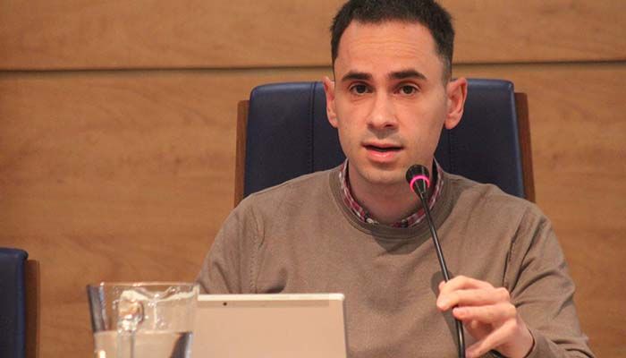 El PP califica de “mazazo” del Gobierno socialista de Salinas a los comerciantes y empresarios de Cabanillas la nueva subida de impuestos