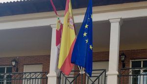 El PP de Villanueva denuncia posibles subvenciones encubiertas de la alcaldesa y su agresiva actitud en el Pleno