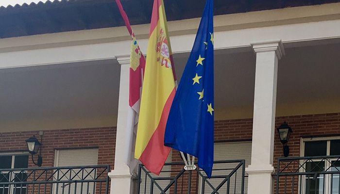 El PP de Villanueva denuncia posibles subvenciones encubiertas de la alcaldesa y su agresiva actitud en el Pleno