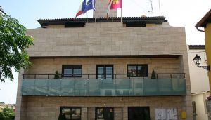 El PP denuncia que la ‘patada en la puerta’ del alcalde al colegio le cuesta 4 millones de euros a los vecinos de Yebes y Valdeluz