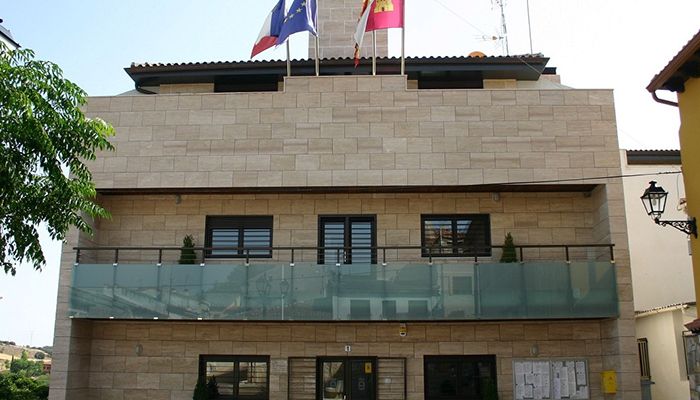 El PP denuncia que la ‘patada en la puerta’ del alcalde al colegio le cuesta 4 millones de euros a los vecinos de Yebes y Valdeluz