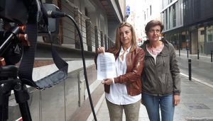 El PP denuncia que la “improvisación y la irresponsabilidad” de Page obliga a 150 escolares de Iriépal a desplazarse 20 kilómetros