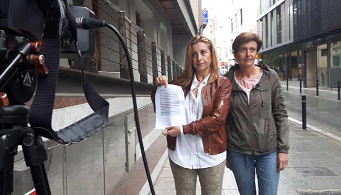 El PP denuncia que la “improvisación y la irresponsabilidad” de Page obliga a 150 escolares de Iriépal a desplazarse 20 kilómetros