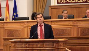 El PP plantea una batería de medidas para fomentar el empleo estable, productivo y de calidad; así como líneas de apoyo a autónomos y emprendedores