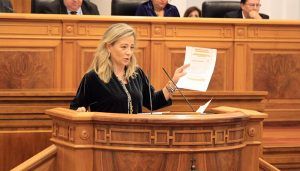 El PP reclama el pago de todo el dinero que debe Page a los agricultores y ganaderos, que cumpla sus compromisos y que deje de “maltratar” al sector 2 El PP reclama el pago de todo el dinero que debe Page a los agricultores y ganaderos, que cumpla sus compromisos y que deje de “maltratar” al sector