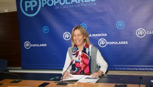 Guarinos asegura que éste será el último debate de Page, donde se verá un presidente agotado y fracasado