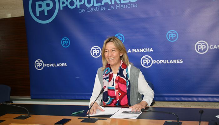 Guarinos asegura que éste será el último debate de Page, donde se verá un presidente agotado y fracasado