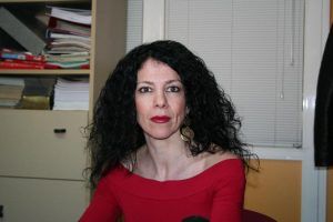 IU Azuqueca denuncia que la concejal de Fiestas impide a los grupos de la oposición desempeñar su labor de fiscalización