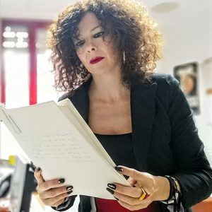 IU Azuqueca no puede ser más claro El gobierno del PSOE no está a la altura