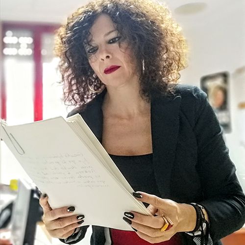 IU Azuqueca no puede ser más claro: "El gobierno del PSOE no está a la altura" 3 IU Azuqueca no puede ser más claro El gobierno del PSOE no está a la altura