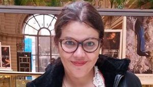 La controversia sobre el turismo en las ciudades llega a las charlas de la RACAL