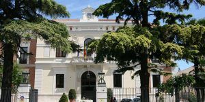 La Diputación de Guadalajara convoca subvenciones para ayuda a domicilio 2 La Diputación de Guadalajara convoca subvenciones para ayuda a domicilio