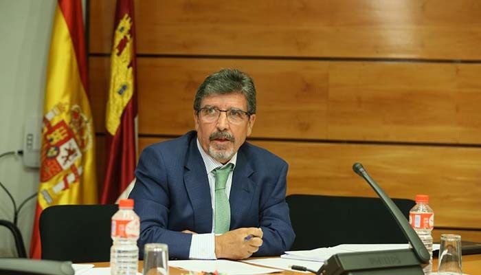 La Junta calcula en más de 106 millones de euros los que Castilla-La Mancha ha dejado de cobrar por el trasvase Tajo-Segura