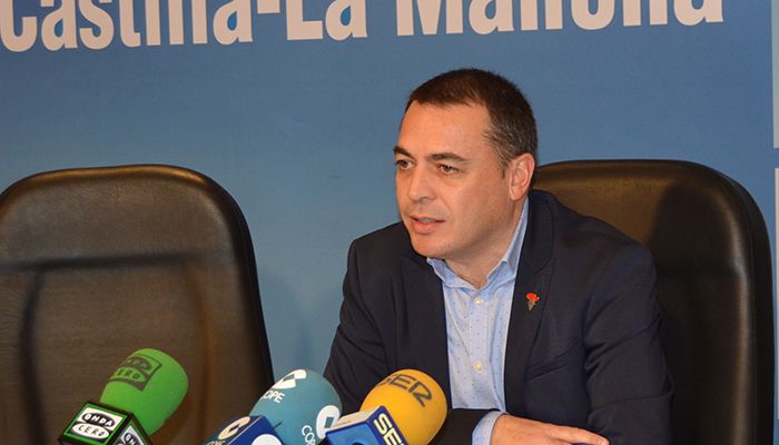 La Junta destina cerca de medio millón de euros a favorecer la contratación de jóvenes cualificados en la provincia de Cuenca