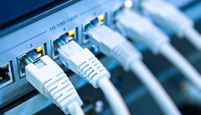 La Junta pide a la UE y al Gobierno de España que los fondos para apoyar la extensión de la banda ancha prioricen a las zonas despobladas