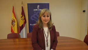 La Junta solicita por tercera vez al Ayuntamiento de Cuenca la cesión de las antiguas escuelas Astrana Marín para construir un centro de mayores en Las Quinientas