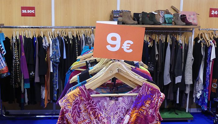 La patronal conquense asegura que el coste de la vivienda y el transporte encarece la vida de familias y empresas