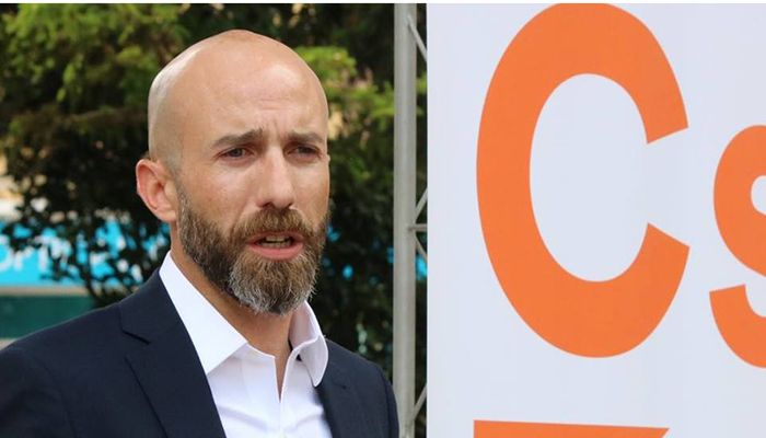 La subida del SMI aún peor para Castilla-La Mancha