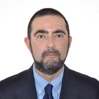 La violencia en el mundo urbano castellano del siglo XV llega a la RACAL 3 La violencia en el mundo urbano castellano del siglo XV llega a la RACAL