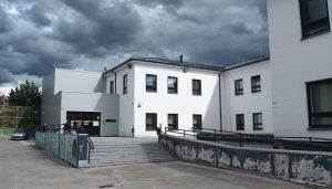 Las clases de teatro y acordeón de la Escuela Municipal de Música y Artes Escénicas de Cuenca comenzarán en breve