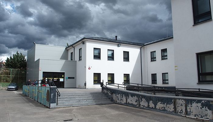 Las clases de teatro y acordeón de la Escuela Municipal de Música y Artes Escénicas de Cuenca comenzarán en breve