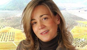 Las mujeres rurales deciden