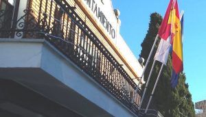 Los concejales del PP de Azuqueca reclaman su derecho a la información ante el obscurantismo del Equipo de Gobierno