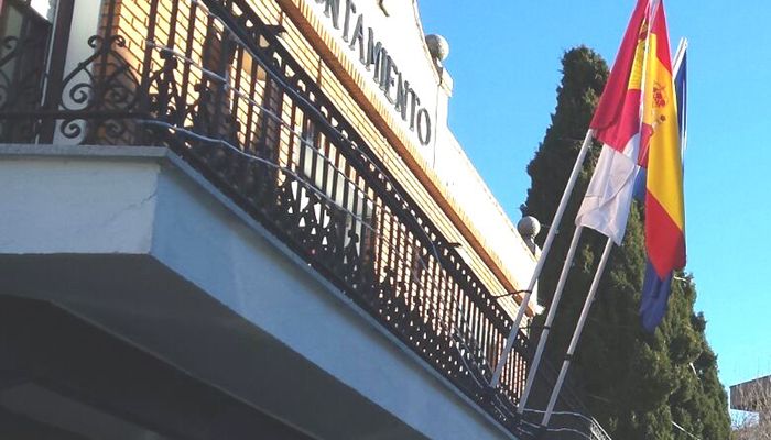 Los concejales del PP de Azuqueca reclaman su derecho a la información ante el obscurantismo del Equipo de Gobierno