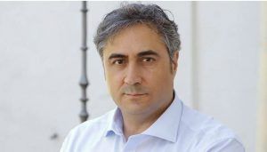 Mariscal aclara a los socialistas que nada tiene que ver el protocolo de 2011 con el proyecto que se va a ejecutar en los ríos Júcar y Moscas a su paso por Cuenca