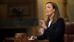 Navarro afirma que el próximo domingo dará comienzo una nueva etapa para los afiliados del PPCLM “de ilusión y mucha participación”