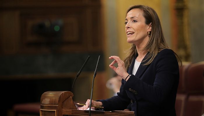 Navarro afirma que el próximo domingo dará comienzo una nueva etapa para los afiliados del PPCLM “de ilusión y mucha participación”