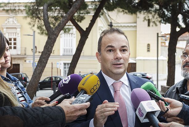 Nueva campaña para fomentar el uso del autobús urbano para acceder a los centros educativos de Guadalajara