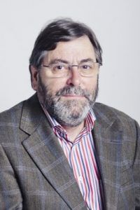 Opinión de José María Martínez sobre la politización por parte del PSOE del acto del Día Internacional de la Niña en Cuenca