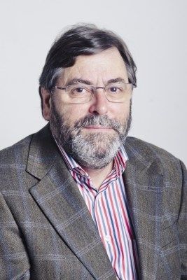 Opinión de José María Martínez sobre la politización por parte del PSOE del acto del Día Internacional de la Niña en Cuenca