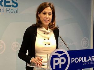 Romero “El proyecto del PP que ha presentado Núñez es el proyecto que tanto necesitan nuestra región y los castellano-manchegos”