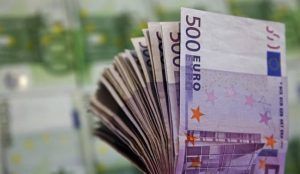 Un exdirectivo de la peña Spynce de Guadalajara ha desfalcado a la propia asociación miles de euros