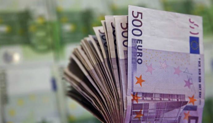 Un exdirectivo de la peña Spynce de Guadalajara ha desfalcado a la propia asociación miles de euros