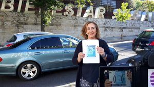 Valmaña “Los gobiernos de Sánchez y Page hacen aguas y ahogan a los ciudadanos en su mar de mentiras”