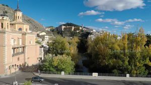 02011.00 00 18 00.imagen fija001