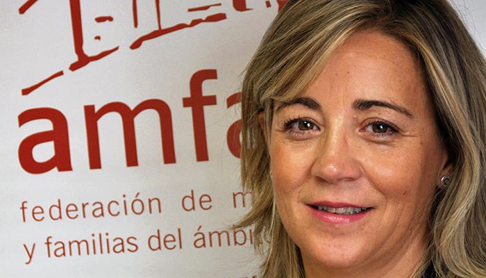 19 de Noviembre Día Internacional de la Mujer Emprendedora