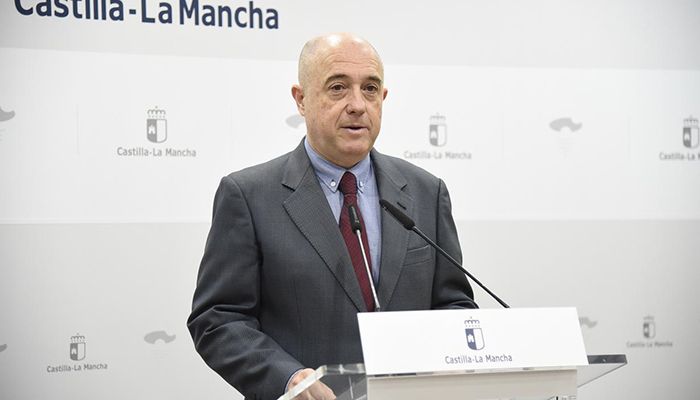 Castilla-La Mancha registra la segunda menor subida de paro del mes de octubre desde que hay registros