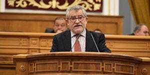 CCOO denuncia ante la Inspección de Trabajo a la consejería de Educación por presunto fraude a la Seguridad Social en el cese de interinos durante el verano