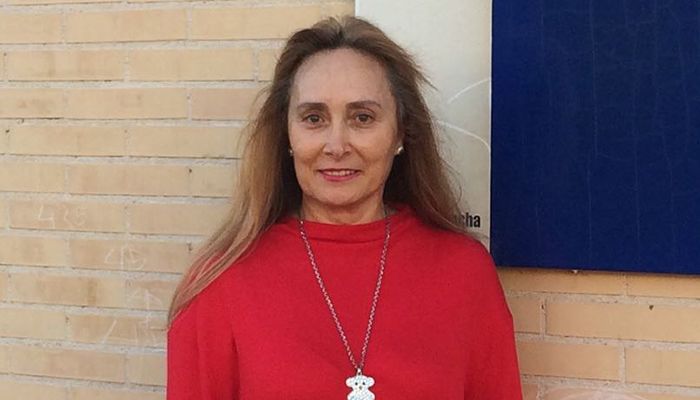 Ciudadanos Cuenca asume una de las vocalías del Consejo de Administración del Consorcio Ciudad de Cuenca