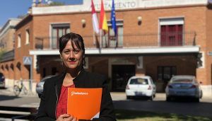 Ciudadanos reprocha al Ayuntamiento de Azuqueca su falta de transparencia en las cuentas de las Fiestas de 2017 2 Ciudadanos reprocha al Ayuntamiento de Azuqueca su falta de transparencia en las cuentas de las Fiestas de 2017